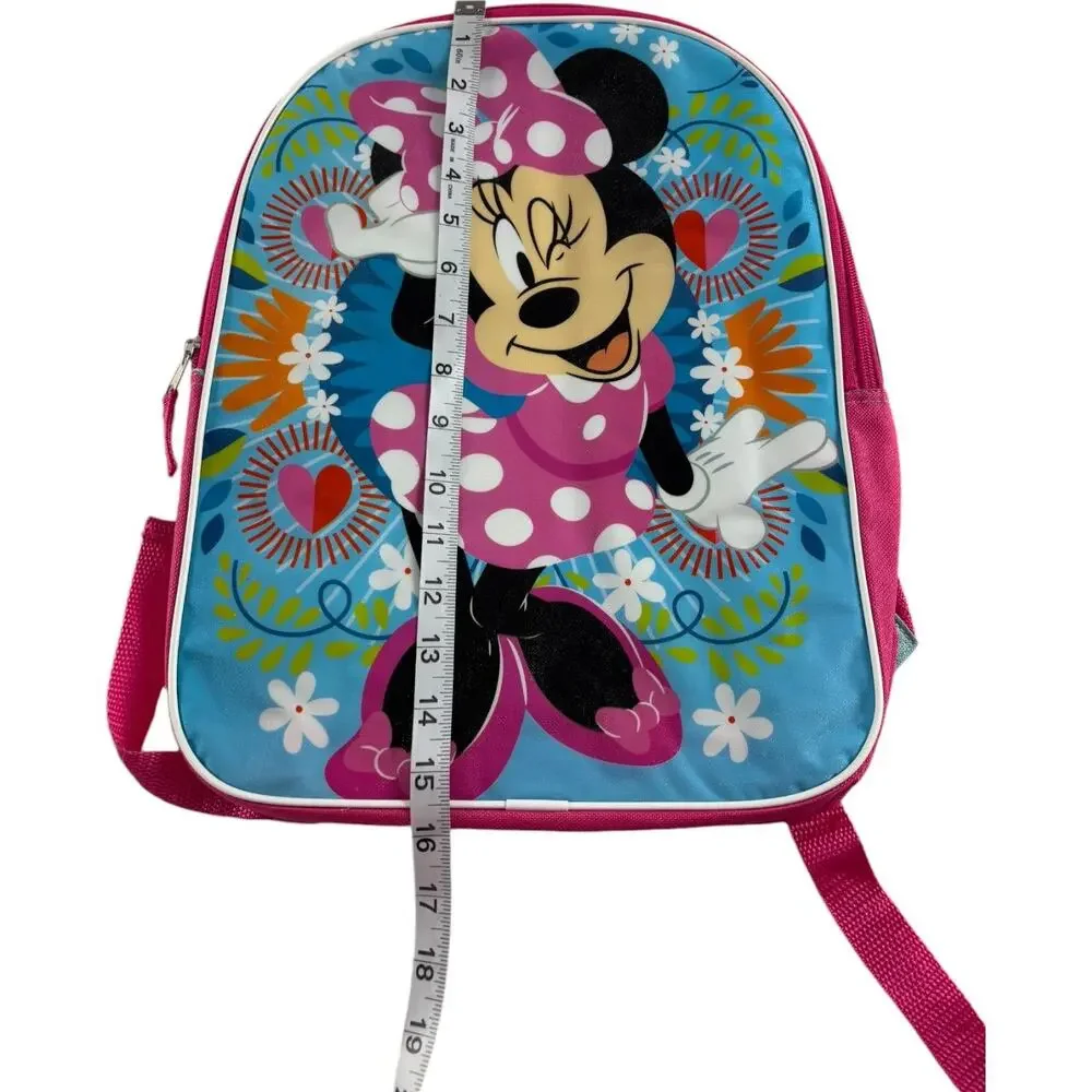 Disney minnie mouse